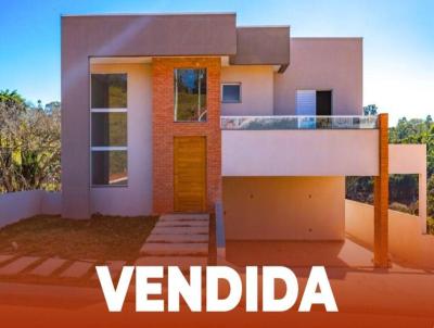 Casa para Venda, em Pinhalzinho, bairro Jardim Copacabana, 3 dormitrios, 4 banheiros, 3 sutes, 2 vagas