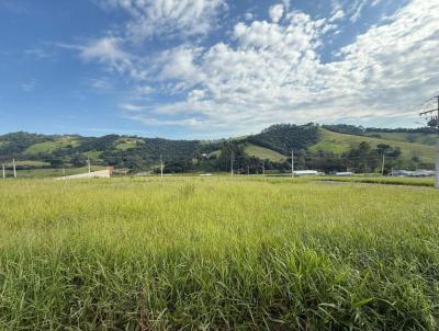 Terreno para Venda, em Tuiuti, bairro Residencial Santa Clara