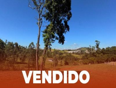 Terreno para Venda, em Pinhalzinho, bairro Portal do Pinhal