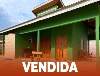 imagem-miniatura