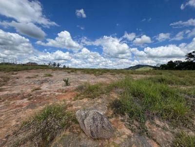 Terreno para Venda, em Pinhalzinho, bairro Chcaras Recanto do Sol