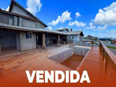 Chcara para Venda, em Pinhalzinho, bairro Terras de Santa F, 3 dormitrios, 5 banheiros, 3 sutes, 2 vagas