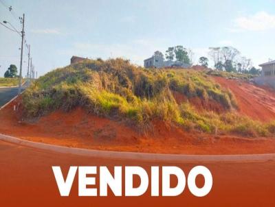 Terreno para Venda, em Pinhalzinho, bairro Fazenda Velha