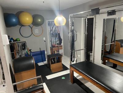 Sala Comercial para Venda, em So Gonalo, bairro Mutondo