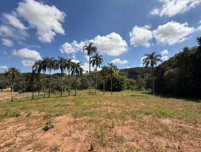 Terreno para Venda, em Pinhalzinho, bairro Areal