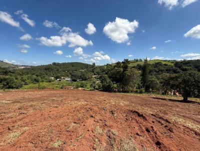 Terreno para Venda, em Pinhalzinho, bairro Areal