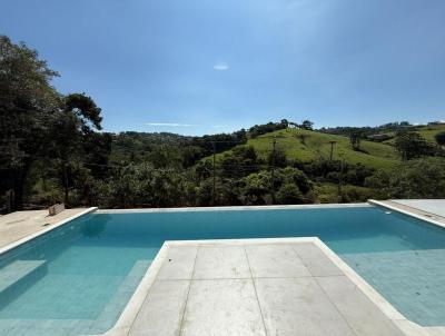 Chcara para Venda, em Pinhalzinho, bairro Areal, 3 dormitrios, 4 banheiros, 3 sutes, 3 vagas