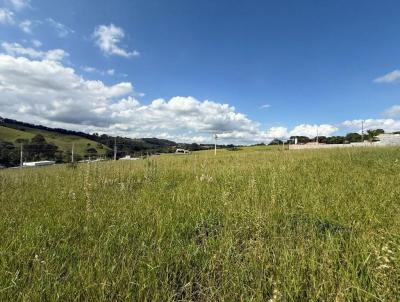 Terreno para Venda, em Tuiuti, bairro Residencial Santa Clara