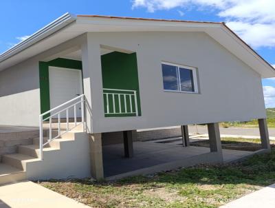 Casa para Venda, em Caxias do Sul, bairro Desvio Rizzo, 2 dormitórios, 1 banheiro, 2 vagas