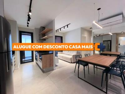imagem-miniatura