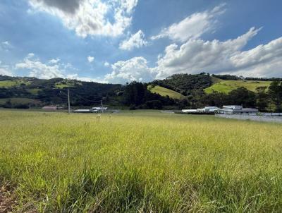 Terreno para Venda, em Tuiuti, bairro Residencial Santa Clara