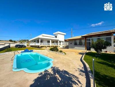 Chcara para Venda, em Pinhalzinho, bairro Terras de Santa F, 4 dormitrios, 5 banheiros, 4 sutes