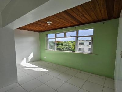 Apartamento 2 Quartos para Locação, em Salvador, bairro Mata Escura, 2 dormitórios, 1 banheiro, 1 vaga
