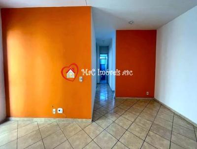 Apartamento para Venda, em So Bernardo do Campo, bairro Planalto, 2 dormitrios, 1 banheiro, 1 vaga