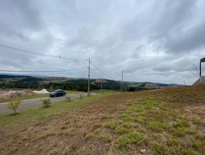 Terreno em Condomnio para Venda, em Itupeva, bairro Residencial Reserva Tocantins
