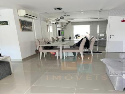 imagem-miniatura