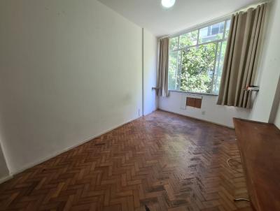 Conjugado para Venda, em Rio de Janeiro, bairro Copacabana, 1 banheiro, 1 vaga