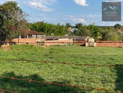 Chcara para Venda, em Mogi Mirim, bairro ZONA RURAL, 3 dormitrios, 2 banheiros, 1 sute, 5 vagas