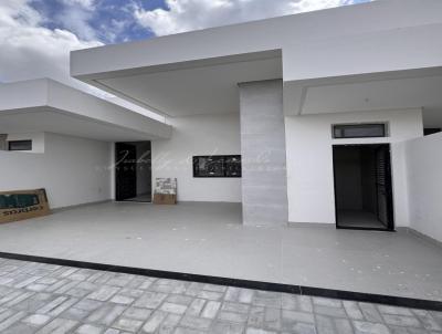 Casa em Condomnio para Venda, em Petrolina, bairro PADRE CICERO, 3 dormitrios, 2 banheiros, 1 sute, 1 vaga