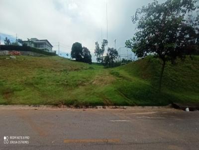 imagem-miniatura