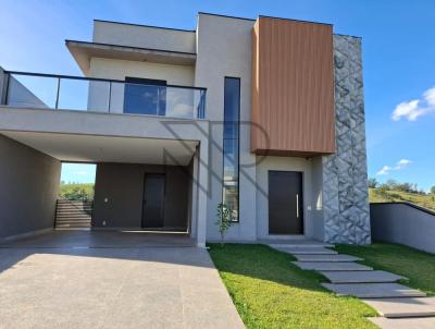 Casa em Condomínio para Venda, em Itatiba, bairro Condomínio Ecologie Residencial Itatiba, 4 dormitórios, 3 banheiros, 2 suítes, 4 vagas