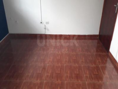 Sala Comercial para Locao, em So Paulo, bairro Vila das Belezas