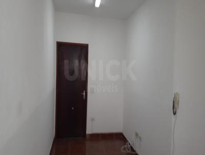Sala Comercial para Locao, em So Paulo, bairro Vila das Belezas