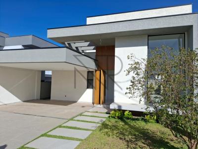 Casa em Condomínio para Venda, em Itatiba, bairro Condomínio Ecologie Residencial Itatiba, 4 dormitórios, 3 banheiros, 2 suítes, 4 vagas