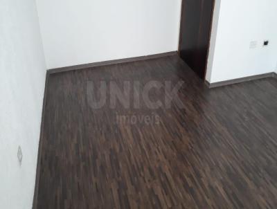 Sala Comercial para Locao, em So Paulo, bairro Vila das Belezas