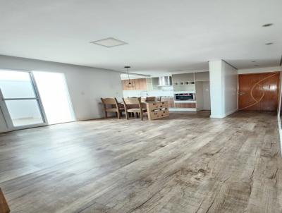 Apartamento para Venda, em Mau, bairro Vila Nossa Senhora Das Vitrias, 2 dormitrios, 1 banheiro, 1 vaga