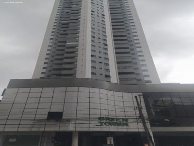 Sala Comercial para Venda, em Curitiba, bairro Centro