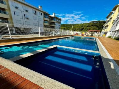 Apartamento para Venda, em Florianópolis, bairro Vargem Grande, 2 dormitórios, 2 banheiros, 1 suíte, 1 vaga