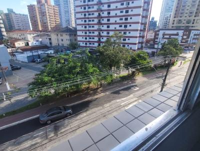 imagem-miniatura