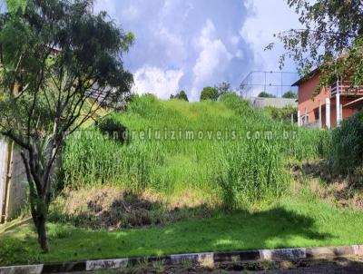Lote em Condomnio Fechado para Venda, em Joanpolis, bairro 