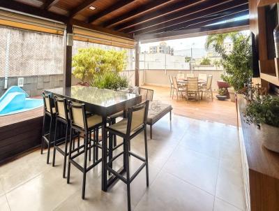 Apartamento para Venda, em Linhares, bairro Centro, 2 dormitrios, 2 banheiros, 1 sute, 2 vagas