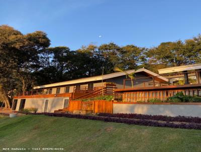 Casa em Condomnio para Venda, em Jundia, bairro Malota, 3 dormitrios, 6 banheiros, 3 sutes, 5 vagas