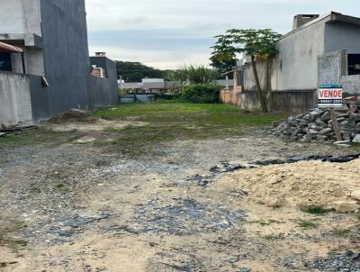 Terreno para Venda, em , bairro BALNEARIO PRAIA DAS PALMEIRAS