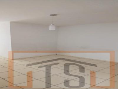 Casa para Venda, em Guaratinguet, bairro Jardim Frana II, 2 dormitrios, 1 banheiro, 3 vagas