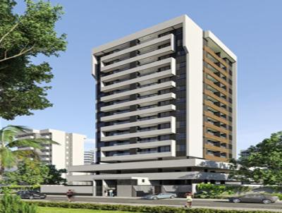 imagem-miniatura