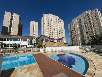 Apartamento para Locação, em Osasco, bairro Conceição, 2 dormitórios, 1 banheiro, 1 vaga