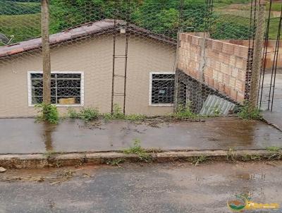 Casa para Locao, em Brumadinho, bairro RESIDENCIAL BELA VISTA, 2 dormitrios, 1 banheiro, 1 vaga