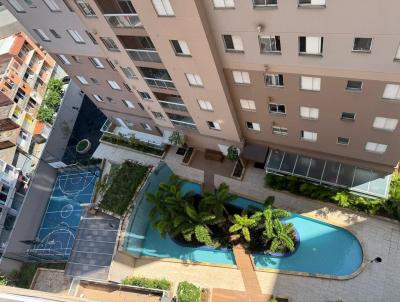 Apartamento para Locação, em Osasco, bairro Jardim Roberto, 2 dormitórios, 1 banheiro, 1 vaga