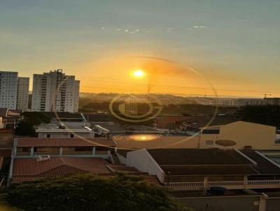 imagem-miniatura