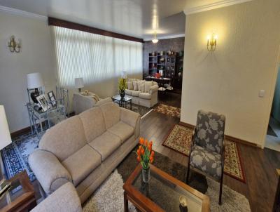 Apartamento para Locação, em São Paulo, bairro Consolação, 3 dormitórios, 4 banheiros, 1 suíte, 2 vagas