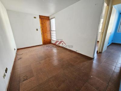Apartamento para Venda, em Mogi das Cruzes, bairro Jardim Maric, 2 dormitrios, 1 banheiro, 1 vaga