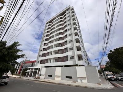 Apartamento 3 dormitrios para Locao, em , bairro Itapo, 3 dormitrios, 2 banheiros, 1 sute, 1 vaga