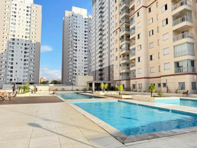 Apartamento para Locação, em Osasco, bairro Conceição, 2 dormitórios, 1 banheiro, 1 suíte, 1 vaga