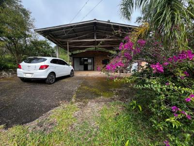 Stio para Venda, em Osrio, bairro Tombador