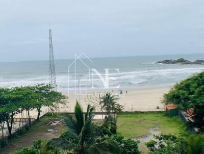 imagem-miniatura