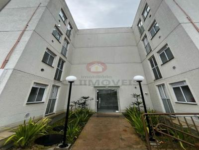 Apartamento para Venda, em Araucria, bairro Tindiquera, 2 dormitrios, 1 banheiro, 1 vaga
